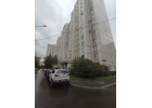 Вы ищете однушку Зоните Предлагаем прекрасный вариант.