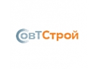 Компания СовТСтрой - магазин по продаже стройматериалов