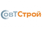 СовТСтрой - магазин по продаже стройматериала