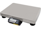 Торговые весы CAS PDC-30-S