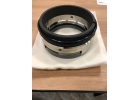 Торцевое уплотнение вала M74 130 Q1BEGG