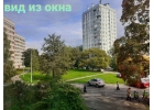 Транспорт до метро ходит по расписанию.
