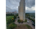 Продам 1-к квартиру.