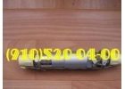 Продам СТ-111Т ДТ-211 УЭ-351М МКТ-372А МКТ-241 ДЧВ-2500A