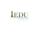 Крупнейшая школа шахмат в Москве EduChess проводит набор Педагогов по шахматам