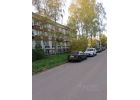 Продам чистую комнату.