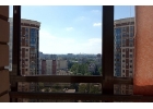 Метро в пешей доступности.