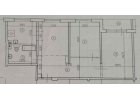 Продается 3-комн. квартира, все комнаты изолированные.