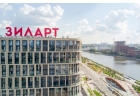 Прдам 1-к квартиру в районе с развитой инфраструктурой.