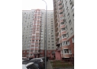 Внимание Шикарная однокомнатная квартира в аренду