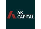 Аkcapitall - биржевая торговля профессионального уровня