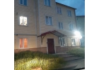 Продается 1-комнатная квартира в развитом благоустроенном районе.