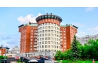Продажа 2х помещений 179,3 и 123,6 м2, ЖК Крылатские Холмы