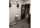 Продается 2-комн. квартира.