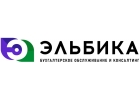 полное бухгалтерское обслуживание