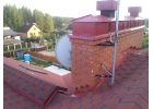 Подключить интернет Вартемяги