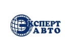 Междугородные грузоперевозки