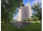 1-к квартира для продажи по хорошей цене.