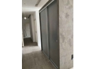 Продам замечательную, светлую и чистую 4-комнатную квартиру.