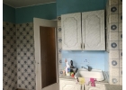 Продам 2-комнатную квартиру в развитом районе по доступной цене.