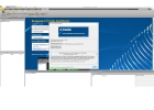 Предлагаем Trimble Real Works Advanced Tank v. 11.3