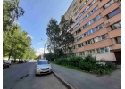 Продам замечательную, светлую и чистую 3-комнатную квартиру.