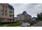 Трехкомнатная квартира для продажи по хорошей цене.
