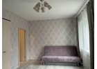 Сдатся 1-комнатная квартира, Совмещнный санузел 5,5 м.