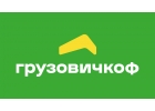 Грузоперевозки в Москве и Московской области ГрузовичкоФ