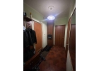 Продается 2-комн. квартира.