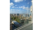 Продается 2-комнатная квартира в хорошем районе.