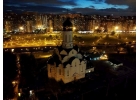 Сдатся видовая квартира-студия в 5 мин.