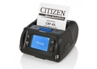 Портативный принтер Citizen CMP-40L