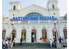 Сдам 1-к квартиру в хорошем доме.