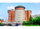 Продам 2-а помещения в ЖК Крылатские Холмы, Москва