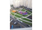 Продается замечательная 3-к кв.