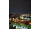 Продается комната, в квартире есть все необходимое.