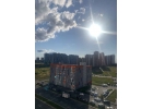 Продается уютная 1-комнатная квартира.