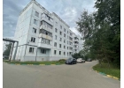 Сдается 2-комнатная квартира в хорошем благоустроенном районе.