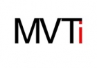 Поставка, обслуживание оборудования для автосервисов от mvti.by