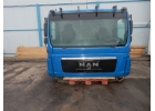 Компания АтегоМан - Разборка малотоннажных грузовых автомобилей.