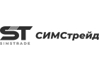 СИМСтрейд