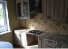 Продаю 1-к квартиру.