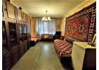Панельный дом 1969 г постройки, серия 1605-АМ.