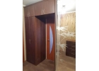 Продам 2 комнатную квартиру.