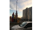 Продается студия 27,2 кв.