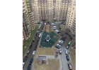 Продается квартира с евроремонтом.