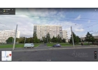 Срочно продается однокомнатная квартира.