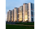 Продатся квартира-студия.
