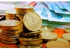 Кредит наличными в банке от 350 000 рублей. Решение сегодня.